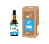 Eucalyptus Essential Oil